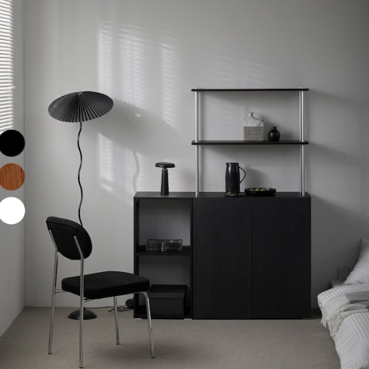 리샘 하리D E0 높은 수납장 800_이미지