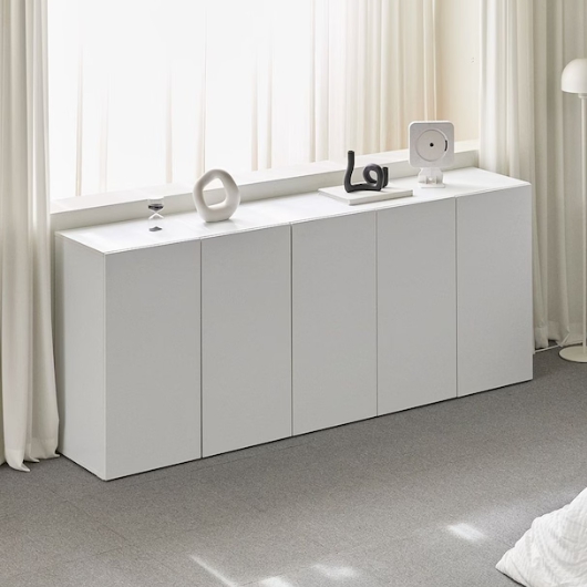 리샘 하리D E0 높은 수납장 800_이미지