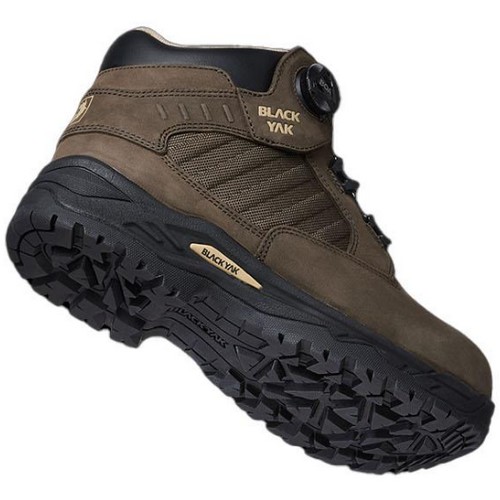 ������ũ ����ȭ YAK-505D