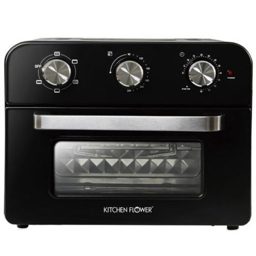 남양키친플라워 로사 KFOA-20