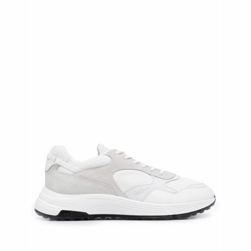 호간 스니커즈 HXM5630DM90QDC WHITE_이미지