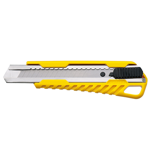 스탠리 커터칼 STHT10276-8