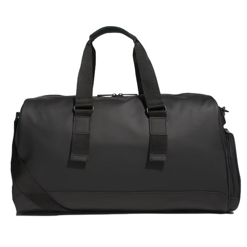 �Ƶ�ٽ� �Ƶ�ٽ����� PU ������� IP1373