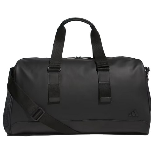 �Ƶ�ٽ� �Ƶ�ٽ����� PU ������� IP1373