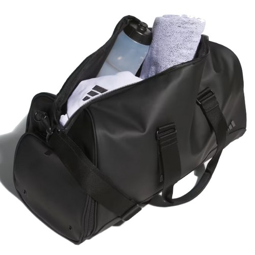 �Ƶ�ٽ� �Ƶ�ٽ����� PU ������� IP1373