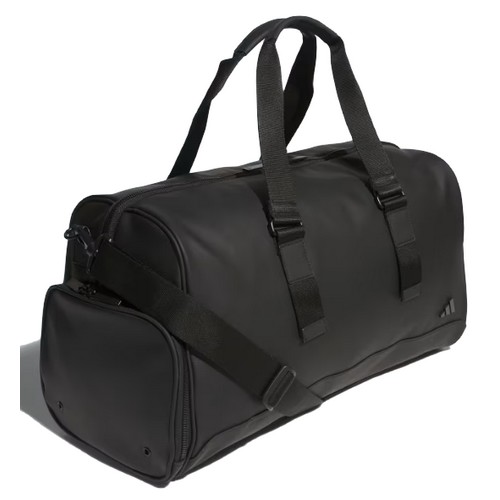 �Ƶ�ٽ� �Ƶ�ٽ����� PU ������� IP1373