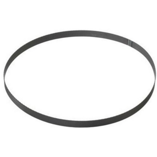 �п�Ű M18 FBS125CBS�� ��� 129222177