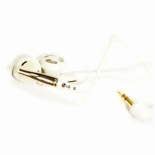 LG전자 SE-110 (벌크)_이미지