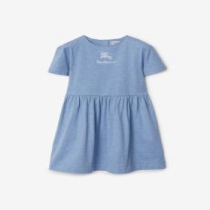 ������ Ű�� ���ǽ� 8080784 KG2 RHONDA A3898 BLUE