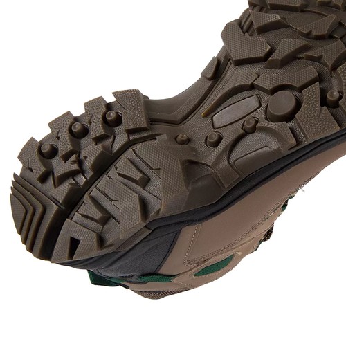 마운틴 홀릭 등산화_이미지