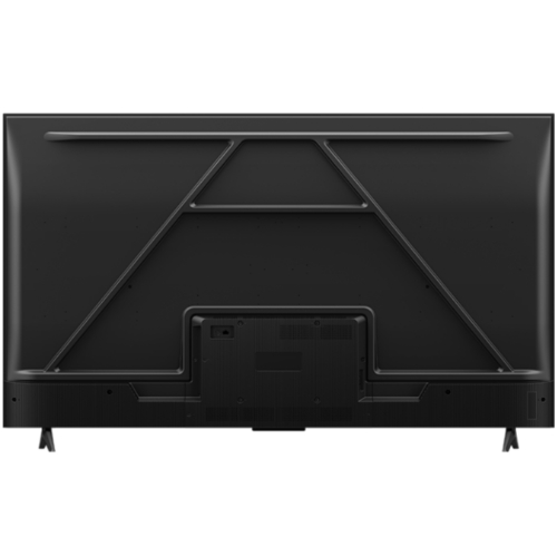 TCL 65S450G (스탠드)_이미지