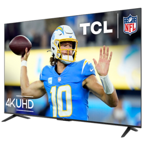 TCL 65S450G