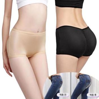 ���븶 ONM ���� ���� �ӿ� ��Ƽ ���� �е� �ӿ� ���� ��Ƽ 2��A S8824001