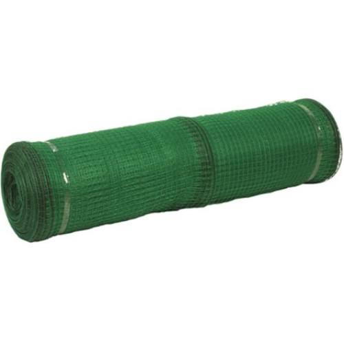 배표 울타리망 (1.5m x 50m)