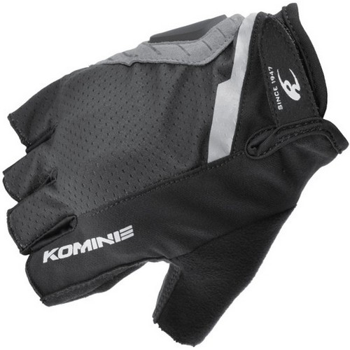 �ڹ̳� ������Ʈ �ΰŸ��� �޽� �۷��� GK-259