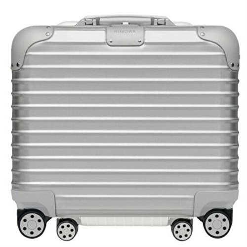 리모와 기타 명품 캐리어 RIMOWA 컴팩트 오리지널 RIMOWA 92540 37993897