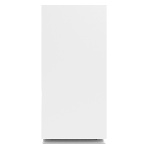 3RSYS L920 SWING DOOR