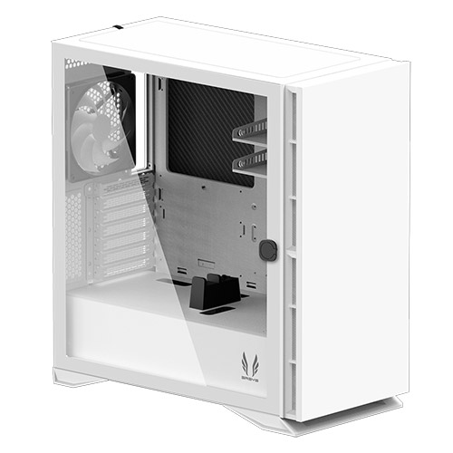 3RSYS L920 SWING DOOR (화이트)_이미지