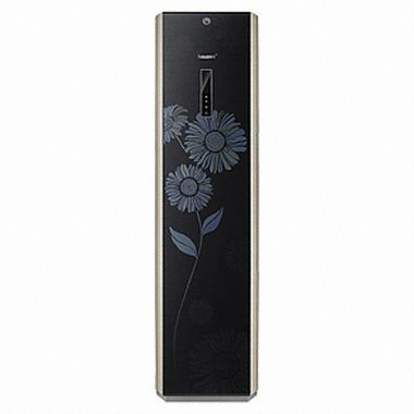 삼성전자 하우젠 AF-V15BS (기본설치비 포함)_이미지