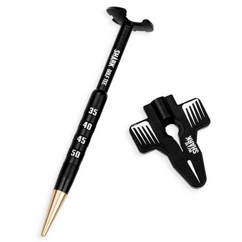 ��ũ ���̹� �������� �� ����Ƽ