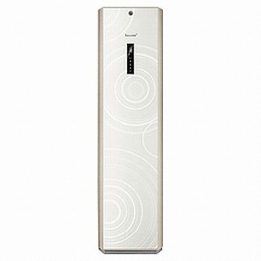 삼성전자 하우젠 AF-V15AWC (기본설치비 별도)