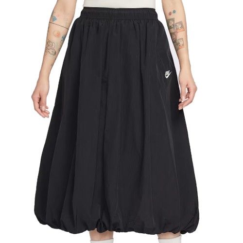 ����Ű ���巯�� ��ĿƮ IM7451-011