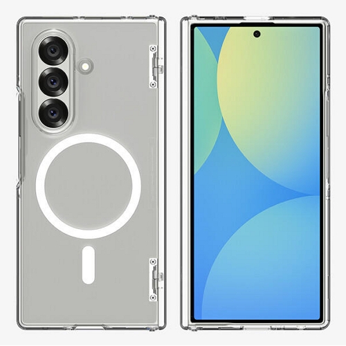 ��ǰ �� �̹���