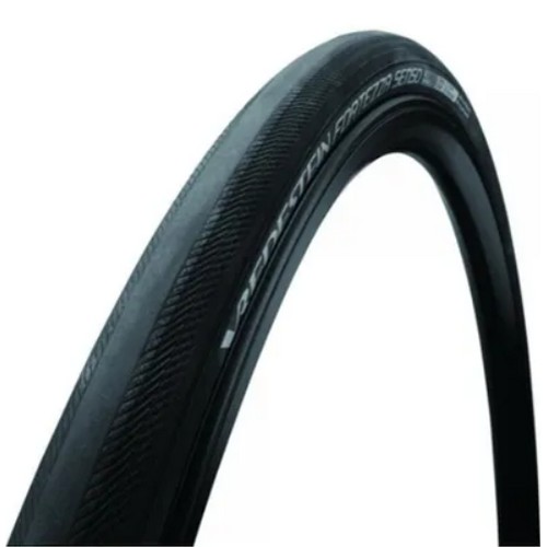 브레데슈타인 프레시아 클린처 폴딩 타이어 (700x25C)