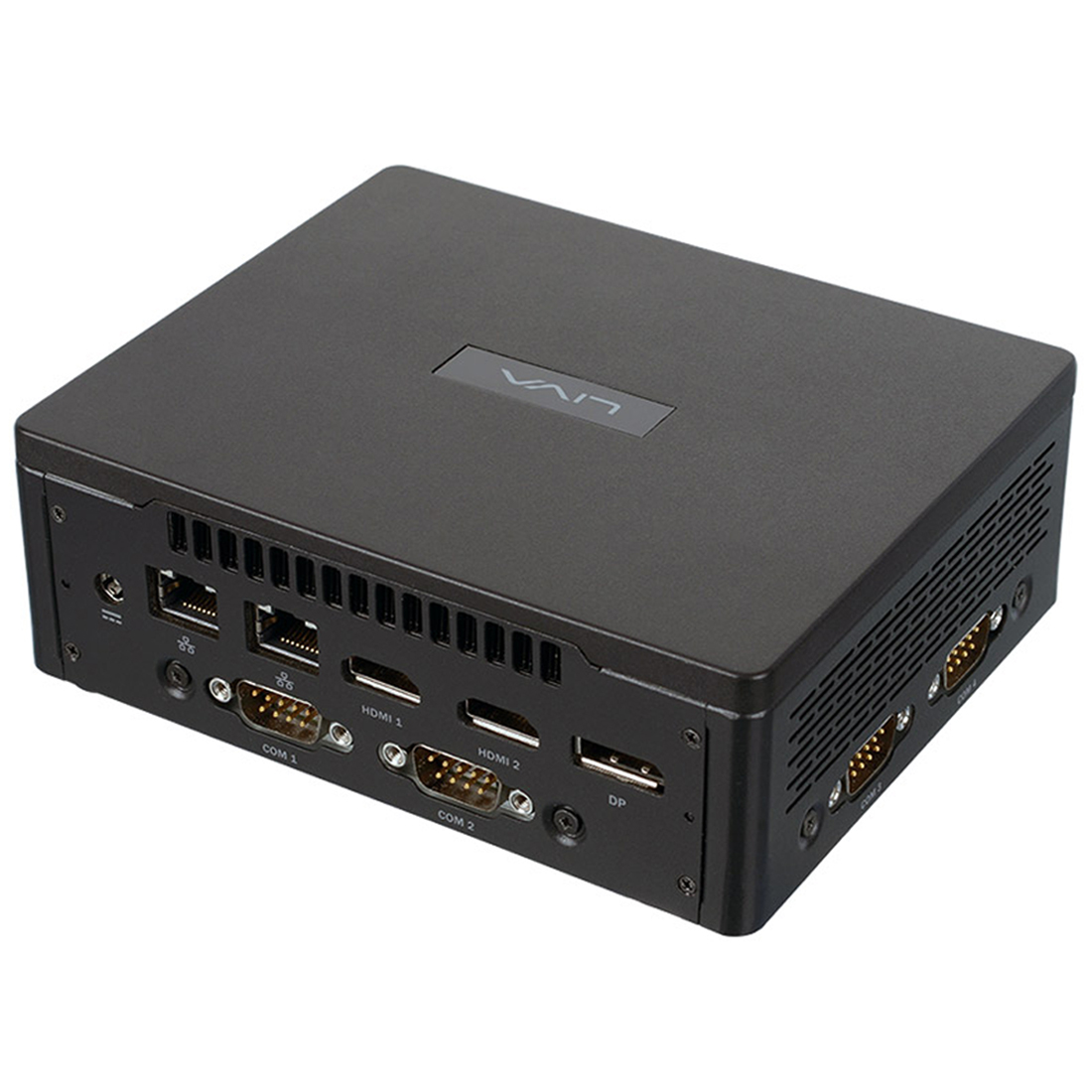 ECS LIVA Z5E PLUS U300 Wi-Fi 6E SSD (8GB, SSD 128GB)_이미지