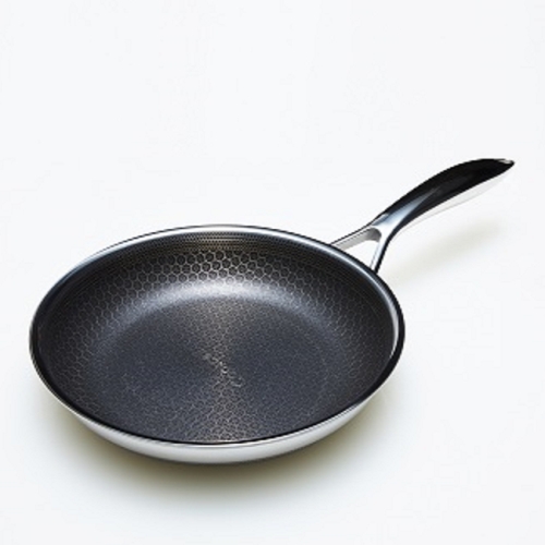 블랙큐브 쿡셀 골드큐브 더블코팅 프라이팬 (28cm)