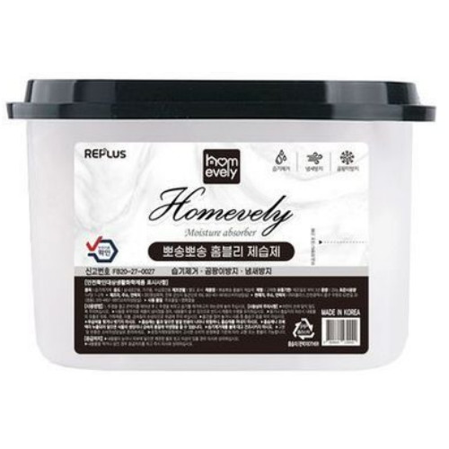 �뼺�δ��� �ǼۻǼ� Ȩ���� ������ 250g