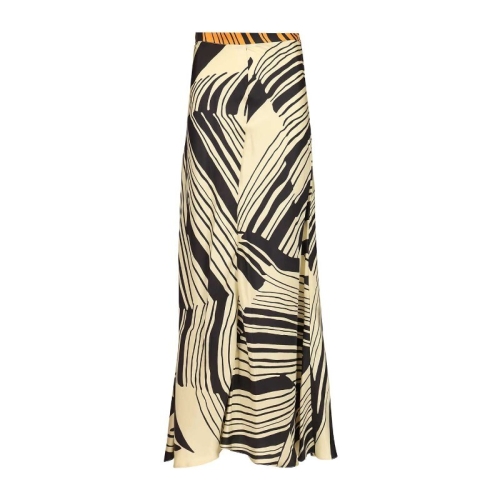 ���� ������ �� ��ĿƮ 8L00029 NSS0020 00701 001 MULTICOLOUR