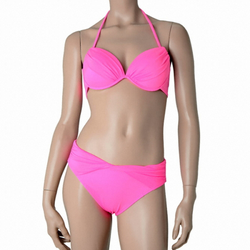 �Ʒ��� ATBSM92 PNK ���� ��ġ ��Ű�� ������