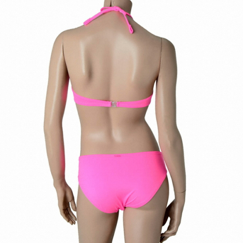 �Ʒ��� ATBSM92 PNK ���� ��ġ ��Ű�� ������