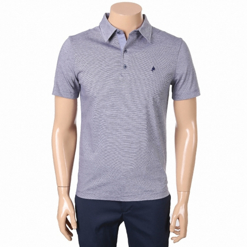 �ż���� ���� �� ��Ʈ������ Ƽ���� ZPZ2TT1501