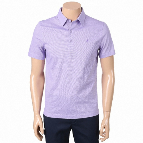 �ż���� ���� �� ��Ʈ������ Ƽ���� ZPZ2TT1501