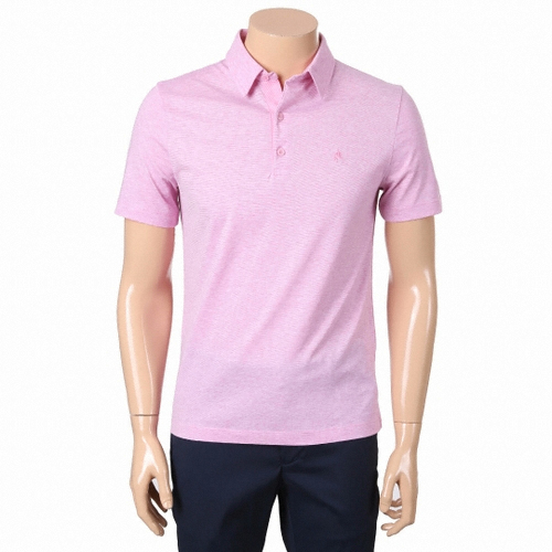 �ż���� ���� �� ��Ʈ������ Ƽ���� ZPZ2TT1501