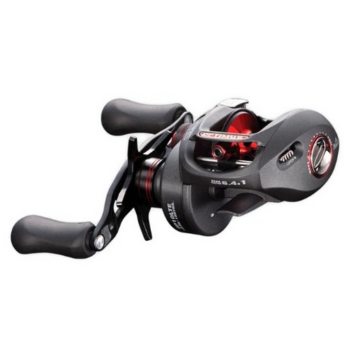 피나클 옵티머스 LTE SR