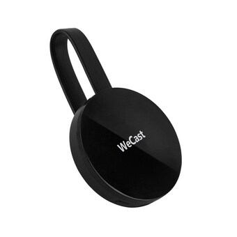 서진네트웍스 We Cast Wi-Fi Display K5