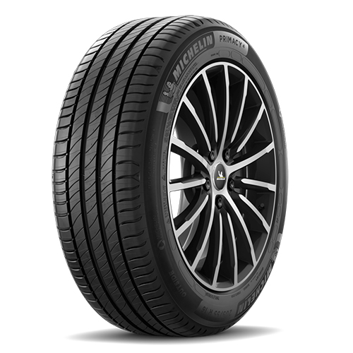 미쉐린타이어 프라이머시 4 225/55R18 (지정점무료장착)_이미지