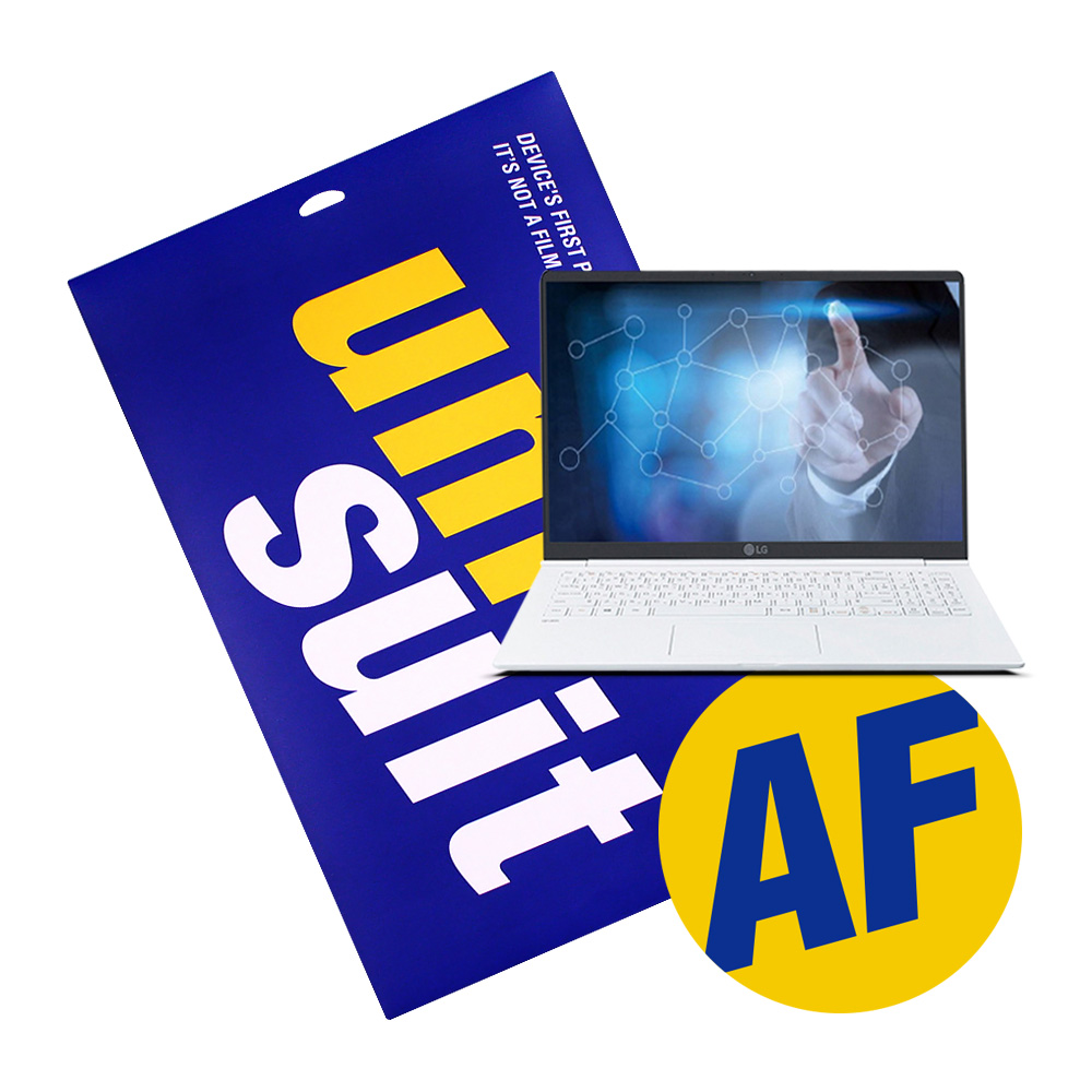 ���̴� ���Ͻ�Ʈ LG���� �õ��� �׷� 15Z970-TA50K Ŭ���� ��Ʈ �ʸ�