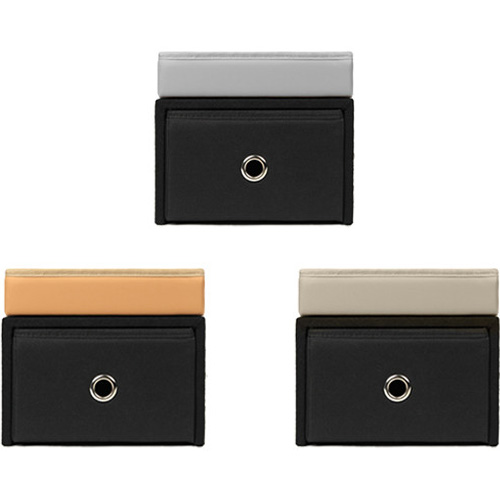 ���̿����ͽ� ���¼� Ʈ��ũ ������ ī�Ϲ�KA4