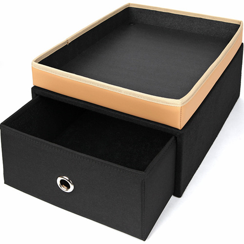 ���̿����ͽ� ���¼� Ʈ��ũ ������ ī�Ϲ�KA4