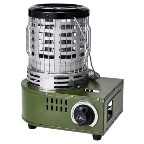 �������� SCG-1400W
