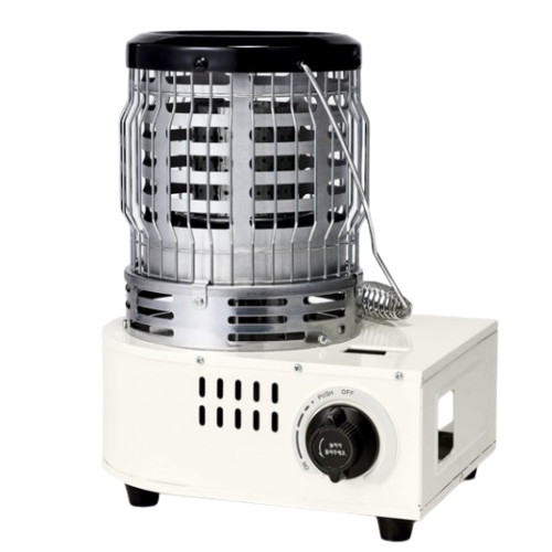 신일전자  SCG-1400W