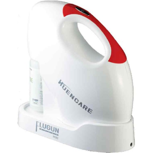 �޿��ɾ� ���� �÷��