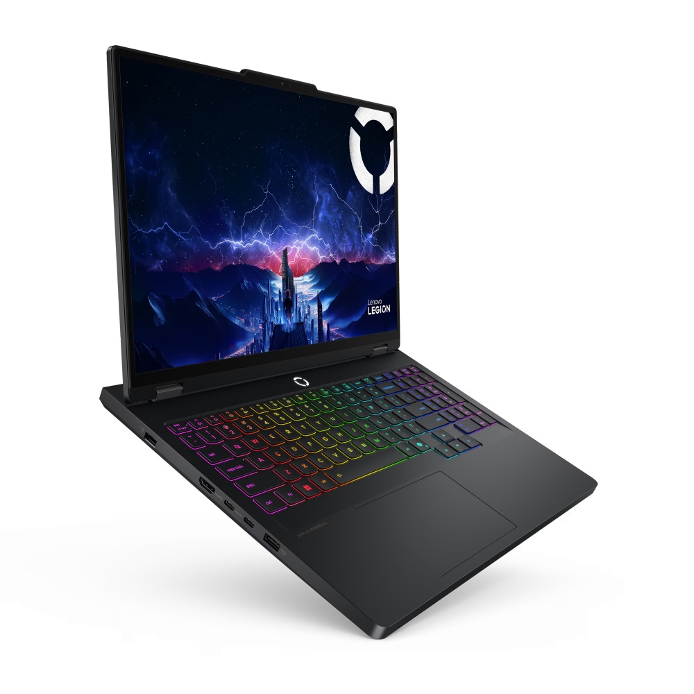레노버 LEGION Pro 5i 83NN0059KR WIN11 64GB램 (SSD 512GB)_이미지