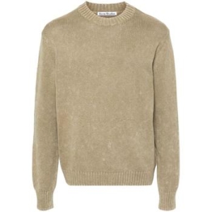 스튜디오 스웨터 B60296AB7 B0031511768