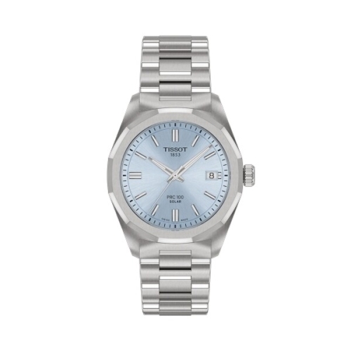Ƽ�� T151.822.11.351.00 PRC 100 �ֶ� ���� ��Ż ���� 34mm 25��NEW��