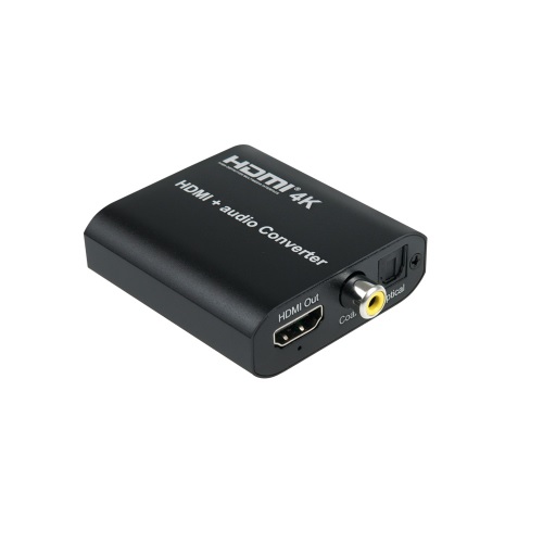 ����Ʈ�� COMS TB282 HDMI ����� ������